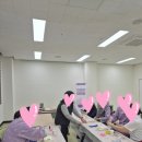 제주권역재활병원 | 경북 권역재활병원 출강 후기 :) 카렌듈라 꿀비누 &amp; 바다비누 만들기 힐링 클래스