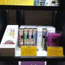 네츄럴휴 - 경산시 대학로296길 7 | 네츄럴휴