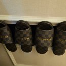 코자자모텔 이미지