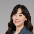 2025년 5월, 주요 AI 툴 업데이트 총정리