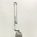 펄스메디칼 이미지