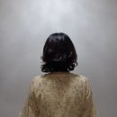 나드림 | 김포 미용실 톤앤매너헤어(헤어나드림) 김포고촌점 펌 후기