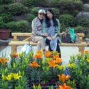 보성셀프주유소 이미지