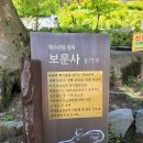 조개캐기 체험 티스토리