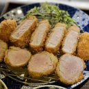 코앤타베(까치산역점) 이미지