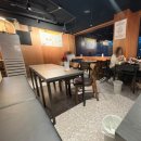 정초밥 | [경희대 맛집/외대 맛집] 외대 신상 가성비 초밥 맛집 15000원 오마카세 "또정초밥" 내돈내산 후기