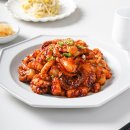 쭈꾸미 이미지