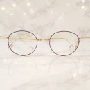 루나안경 이미지