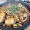 대완농장 이미지