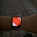 태연당구장 이미지