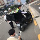 서부자동차서비스 이미지