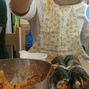 고봉민김밥인혁신도시