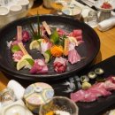 본참치 - 김해시 김해대로 2342 | 본참치