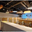 수원-1473 이미지