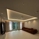 신축 아파트 입주, 니치039 매트 24T 시공 후기(내돈내산
