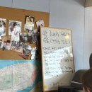 7밀리그램