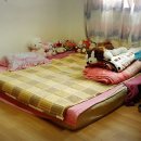 파리바게트아주대삼거리