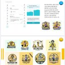 챗GPT와 미리캔버스로 디자인하기 이미지