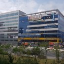 M당구장 이미지