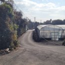 남원읍-12 이미지