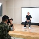 연평회관 이미지