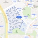 지에스25 운정한빛점 | 경기 파주시 30평대 아파트 매매가 TOP5 | 운정신도시IPARK 8억 vs 디에트르 더 퍼스트