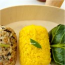 동백아구찜 이미지