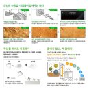 주식회사 먹고 이미지