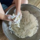 오션플레이 이미지