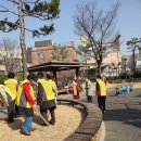 중부리경로당 이미지