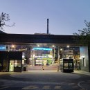 CU이편한세상 이미지