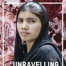 (주)옥스팜 이미지