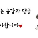 황금코다리(양주만송점) 이미지