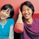 스케치 ing 네이버블로그