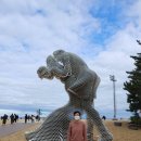 일어나공인중개사사무소 이미지