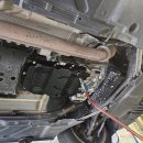 대덕오토카 이미지