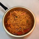 바다나라 | 인어교주해적단에서 가락시장 바다나라 대게 포장 후기 대게 시세 가격 공유