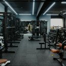 듀오 피트니스 이미지