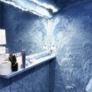 아홉사진관 | 부천시청 증명사진 맛집<시안사진관 부천점>추천후기🩵