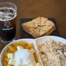 남창 신상 카페 [설빙 울산 온양점] 내돈내산 후기