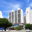 동부근린주차장 이미지