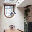 창디자인인테리어