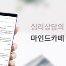 아토머스(주) 이미지