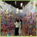 안민희망둥지지역아동센터 이미지