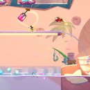 아일랜드 스크린 이미지