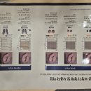 인천보청기 이미지