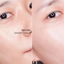 글로리아화장품 이미지