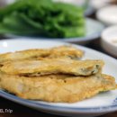 한마당(생고기전문점) 이미지