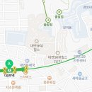 남구동행푸드마켓 이미지