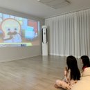 지니스테이 이미지